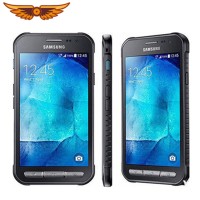 List Harga Samsung Galaxy Xcover 3 Terbaru Agustus 2019 6 Original Samsung Galaxy Xcover 3 G388F G388 Android 4G LTE RAM 1.5GB