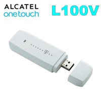 Katalog Alcatel L100v Katalog.or.id Katalog Alcatel L100v Katalog.or.id