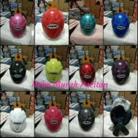 Helm ink cx kw basic dag replika termurah