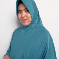 HOT SALE Jilbab rabbani / Jilbab terbaru terbaru Fatimah Bergo Lengan