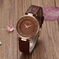 jam tangan wanita merk gucci terbaru 2019 harga murah bukan original