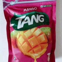 ready tang mangga arab 500 gram