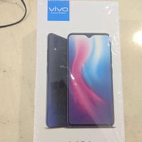 vivo y 91 ram 2 32