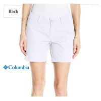 Celana Pendek Gunung Columbia Compass Ridge Short Original Not Eiger