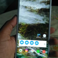 Asus Zenfone 5 Lite / 5Q RAM 4GB / 64GB FHD+ 6