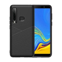 Armor Hybrid TPU Case Samsung Galaxy A9 (2018)