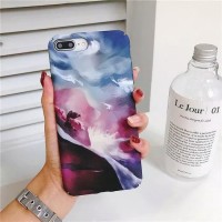 CASE CASING CUSTOM XIAOMI NOTE BAMBU CASE LUCULUCU CUSTOMCASE WANITA