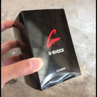 sale JAM TANGAN PRIA G SHOCK ZST200-Green Besi