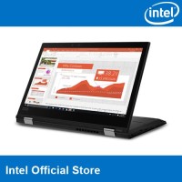 Harga laptop lenovo thinkpad l390 yoga 00id black | Pembandingharga.com Harga laptop lenovo thinkpad l390 yoga 00id black | Pembandingharga.com