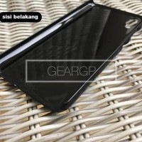 Cool Dragon Ball Z 2 Casing Hp Oppo A3S Realme 2 Pro F9 F7 F5 A39 Case
