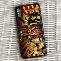Cool Casing Dragon Ball Z Hp Oppo A3S Realme 2 Pro F9 F7 F1S Case