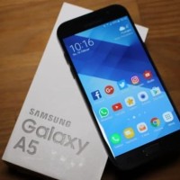 Daftar Harga Samsung Galaxy A5 2018 Terbaru Juli 2019 4 READY Samsung Galaxy A5 2018 (New) NEW
