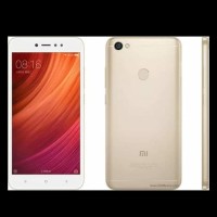 Promo Harga android HP XIAOMI REDMI NOTE 5A PRIME RAM 3GB ROM