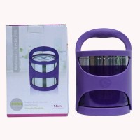 Harga rantang susun 2 makanan tahan panas stainless steel bekal | antitipu.com Harga rantang susun 2 makanan tahan panas stainless steel bekal | antitipu.com