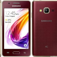 Daftar Harga Samsung Galaxy Z2 Termurah Juli 2019 20 samsung galaxy Z2