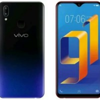 vivo Y.91 NEW 2019