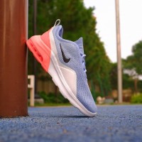 Jual Nike Air Max Motion di Banten Harga Terbaru 2019 Jual Nike Air Max Motion di Banten Harga Terbaru 2019