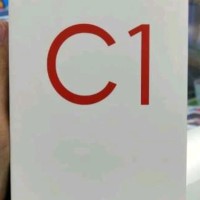 realme C1 ram 2/32gb