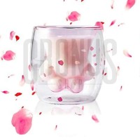 85 Gambar Lucu Bunga Sakura HD 85 Gambar Lucu Bunga Sakura HD