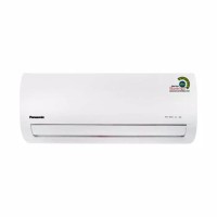 AC Panasonic 0.5 PK ZV 5 UKP Plus Pasang Khusus Medan