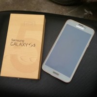 Daftar Harga Samsung Galaxy S5 Terbaru Juli 2019 12 samsung galaxy S5 gold