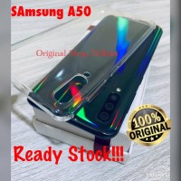 OPPO REALME 3 UME BIG BANG CASE AIR BAG SERIES ANTI JAMUR