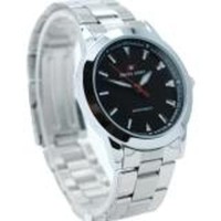 Jual (Viral) Swiss Army / Jam Tangan Pria / Wanita / Rantai Murah