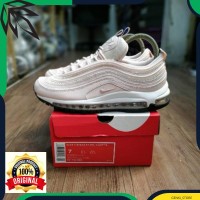 Jual Air Max 97 di Kota Bandung Harga Terbaru 2019 | Tokopedia Jual Air Max 97 di Kota Bandung Harga Terbaru 2019 | Tokopedia