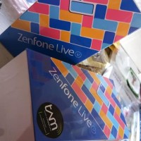 Asus Zenfone Live L1 2 16 Bokeh Vivo Xiaomi Oppo Samsung realme