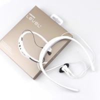 Headset Handsfree BLUETOOTH SAMSUNG LEVEL U Wireless Stereo Earphone