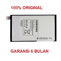 ORIGINAL SAMSUNG Battery EB BT330FBE Galaxy Tab 4 8 0 T331 T330