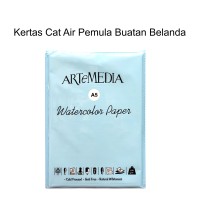 Artemedia Shop - Bandung Wetan, Kota Bandung - OS | Tokopedia