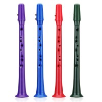 87 Gambar Alat Musik Saxophone HD 87 Gambar Alat Musik Saxophone HD