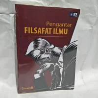 PENGANTAR FILSAFAT ILMU