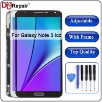 N9005 LCD 5.7