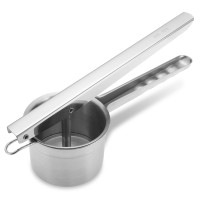 New Brand Manual Fruit Lemon Juicer Juice Squeezer Orange Citrus Hand