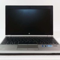 Laptop HP Elitebook 2170P Core i5 ivybridge Lcd 12 inch