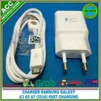 Harga original 100 charger samsung galaxy a3 a5 a7 2016 fast | antitipu.com Harga original 100 charger samsung galaxy a3 a5 a7 2016 fast | antitipu.com