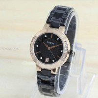 Jam tangan wanita merk FOSSIL terbaru 2019 harga murah
