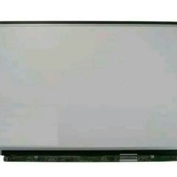 LED LCD Laptop ASUS A442U A442 X442 F442U A480U