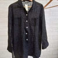 kemeja wanita murah baju import murah grosir baju import murah kaos
