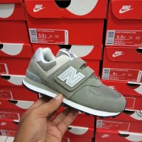 Jual Sepatu Nb 574 di Kab. Tangerang Harga Terbaru 2019 Jual Sepatu Nb 574 di Kab. Tangerang Harga Terbaru 2019