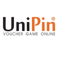 Voucher game online murah Unipin 500 ribu nego