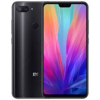 XIAOMI MI 8 LITE 64GB ORIGINAL RESMI TAM ERAJAYA JAKARTA