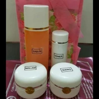 cream hn 30gr original SPECIAL