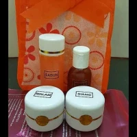 cream hn 15gr original CUCI GUDANG