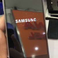 Daftar Harga Samsung Galaxy On7 Termurah Juli 2019 6 Samsung Galaxy On7 sekn fullset ram 2gb