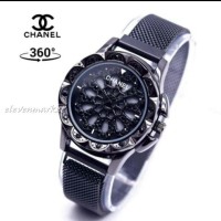 Jam tangan wanita terbaru 2019 harga murah kualitas super
