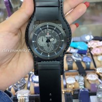 Jam tangan pria terbaru 2019 harga murah merk expedition original