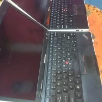part laptop lenovo x100e
